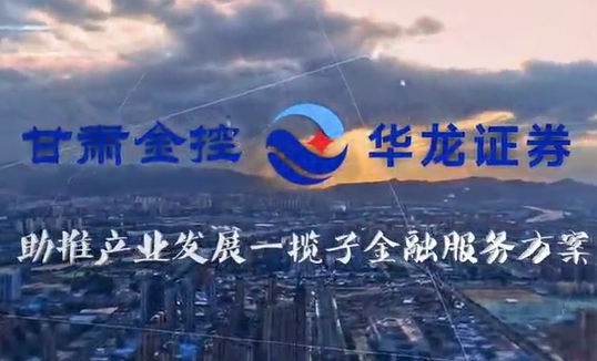 乐动网页版·官方端在线助推产业发展一揽子金融服务方案汇报片