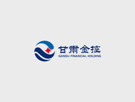 乐动网页版·官方端在线世行贷款金融子项目合作协议正式签署